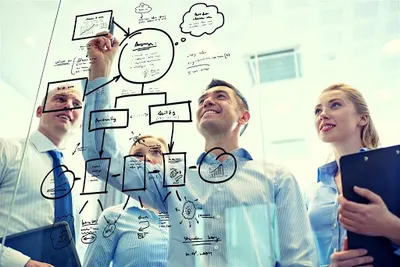 Kancelaria Brokerska WTB Sp. z o.o.